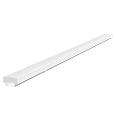 JangsuLamp LED停車場燈 AC型 60W 1200mm, 晝光色