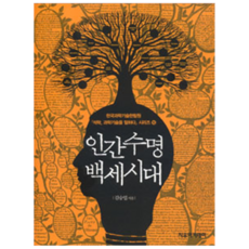 人類壽命百歲時代, 金昇業, 自由學術院