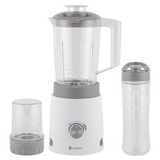 Benheim Daily Cook 超高速多功能調理機 1.5L 22000RPM BLDR-550WH