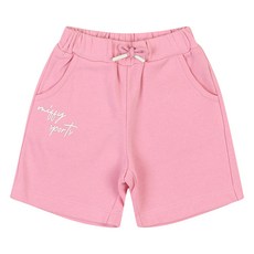 [미피] 미피 마카롱 팬츠