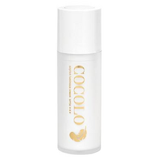 COCOLO 天使活氧奇肌霜 SPF30, 30ml, 1瓶