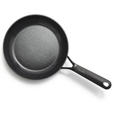 그린팬 스마트쉐입 세라믹코팅 프라이팬, 24cm, 1개