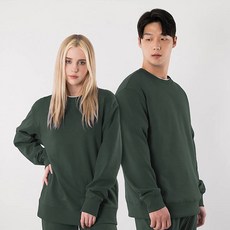 ARMEDES 特級雙面布料高級大學T AR-512