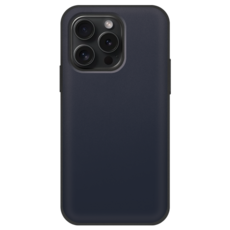 iRUDA 마그네틱 카드 도어 범퍼 휴대폰 케이스