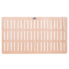 theMIX 풋파이터 자작합판 페달보드 Junior PB-4425, 1개