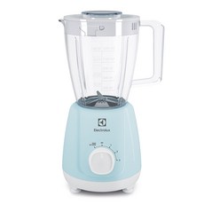 Electrolux 伊萊克斯 I Love Your Day系列攪拌機 EBR3416