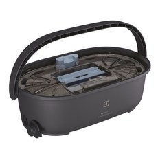 Electrolux 伊萊克斯 PowerPro 清潔站 2, EPPCS2, 1個