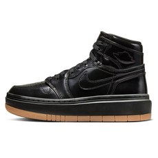 조던 W 에어조던 1 엘레베이트 HI SE 스니커즈 FB9894-001