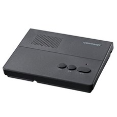COMMAX 康邁世 對講機CM-801, CM-801