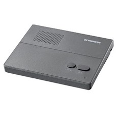 COMMAX 康邁世 天地商城 主機對講機, CM-800