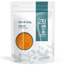 梔子粉, 1個, 300g