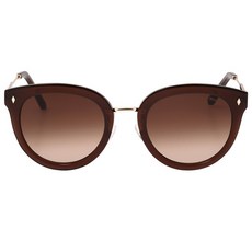 베디베로 선글라스 VVCC14