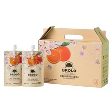 Kosha Kosha &amp; Brolo 真正的果汁 由一位新知識農民的年輕農民製作, 90ml, 20個