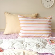 Modern House ON Gelato 枕頭套