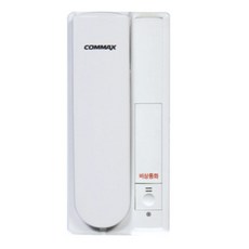 COMMAX 康邁世 1次用電梯用對講機 TP-KFN