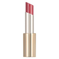 VDIVOV 寶石護理唇膏, 1個, 3g, BB802 法國玫瑰