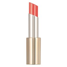 VDIVOV 寶石護理唇膏, 1個, 3g, CR501 嫩珊瑚