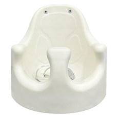 fisher-price 費雪 嬰兒幫寶椅, 1個, 象牙白