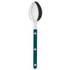 SABRE PARIS Shiny 沙拉匙, 水藍色, 1個