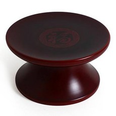 PARKSSISANGBANG Namwon Orimok 收音機複製器小板, 1個