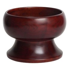 PARKSSISANGBANG 南原灰錫克耶碗, 1個