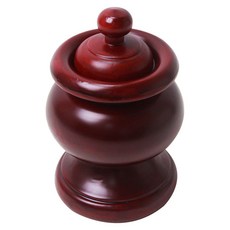 PARKSSISANGBANG 南元·奧裡莫克·莫赫揚羅, 1個