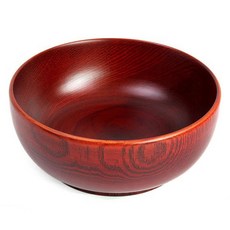 PARKSSISANGBANG 南原鬥牛碗, 1個