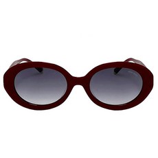 베디베로 선글라스 VVD29