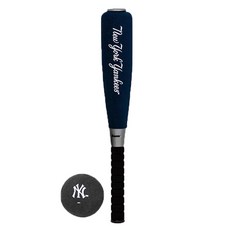 Franklin 球桿泡沫球棒+球組15120F10, 海軍藍, 1組