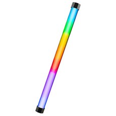 난라이트 라이트 키트 RGB 조명, 1라이트 키트, 1개