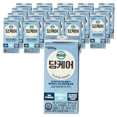 eats on 綜合維他命保健飲 20入, 195ml