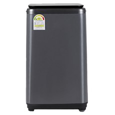 일코전자에스틸로 삶는 미니 세탁기 3kg, ILW-300BHT, 티타늄 그레이