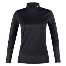 Luxgolf 女款高領冷感清涼內衣LB3M302W