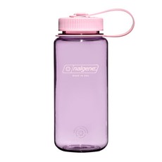 nalgene 維持廣口瓶, 櫻花, 0.5L, 1個