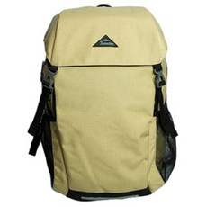 timberline Colly輕量後背包 14L, Sand