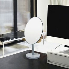 유일아트 303C 스탠드경, 메탈그레이