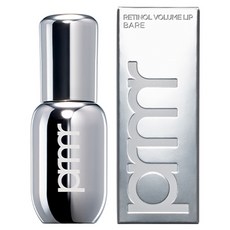 프리메라 레티놀 볼륨 립 세럼, 베어, 12g, 1개