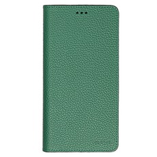 에잇클로드 S kin 오플 플립 다이어리 휴대폰 케이스