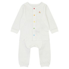 ETTOI 兒童S諾瑪內衣