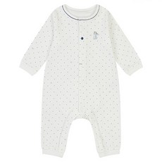 에뜨와 아동용 용띠 S 켄미우주복