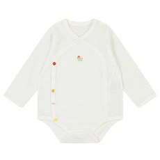 ETTOI 兒童龍年S Noma Baenae連身衣