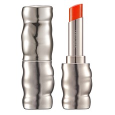 설화수 퍼펙팅 립컬러, 520 엠버, 3g, 1개