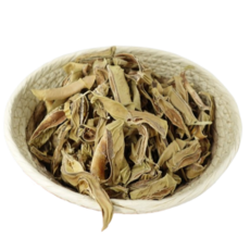 굳드림 국내산 작두콩차, 200g, 1개