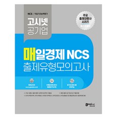 每日經濟 NCS 出題類型模擬考, 高試網