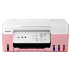 캐논 무한 잉크젯 복합기 G3930, G3930P