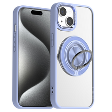 SKY 팔레트 맥세이프 호환 그립 스마트링 스탠드 케이스