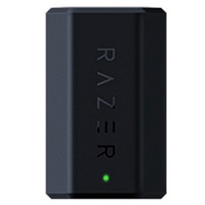 레이저 HyperPolling Wireless Dongle, HSD01, 혼합색상