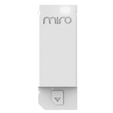 미로 miroT AI 공유기, MIR_t07, 1개