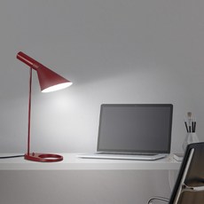 원하 탠저린 단스탠드, 레드