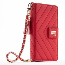 MOLAN CANO 手提包背帶手機殼